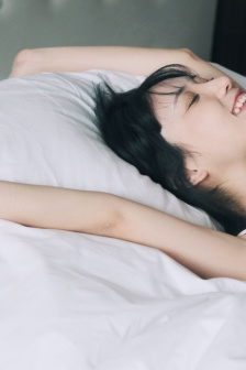 神汉流氓国语版电影免费观看
