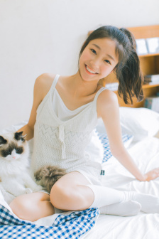 情迷禁果