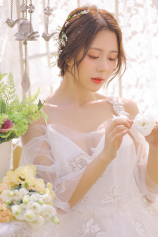 夫妻一场播放